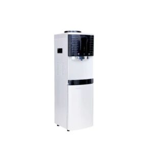 VENUS WATER DISPENSER FLOOR STANDING,TOUCH FREE , SENSOR OPERATED, 3MODES - VWD5FS