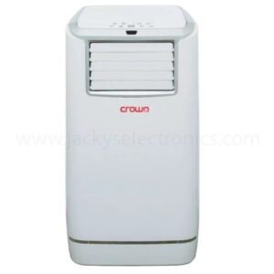 Crown Line Air Conditioner PAC-224