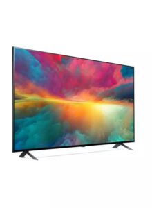 75 inch 4k qned tv smart tv 75qned756rb black