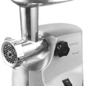Kenwood Meat Grinder MG510