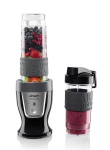 5000 series blender 700 ml 1000 w hr2767/00 black