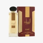 al sayaad for women 100 ml