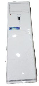 a/c jet general 1.5 ton 18,000 btu 4 star