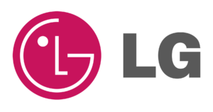 lg logo copy