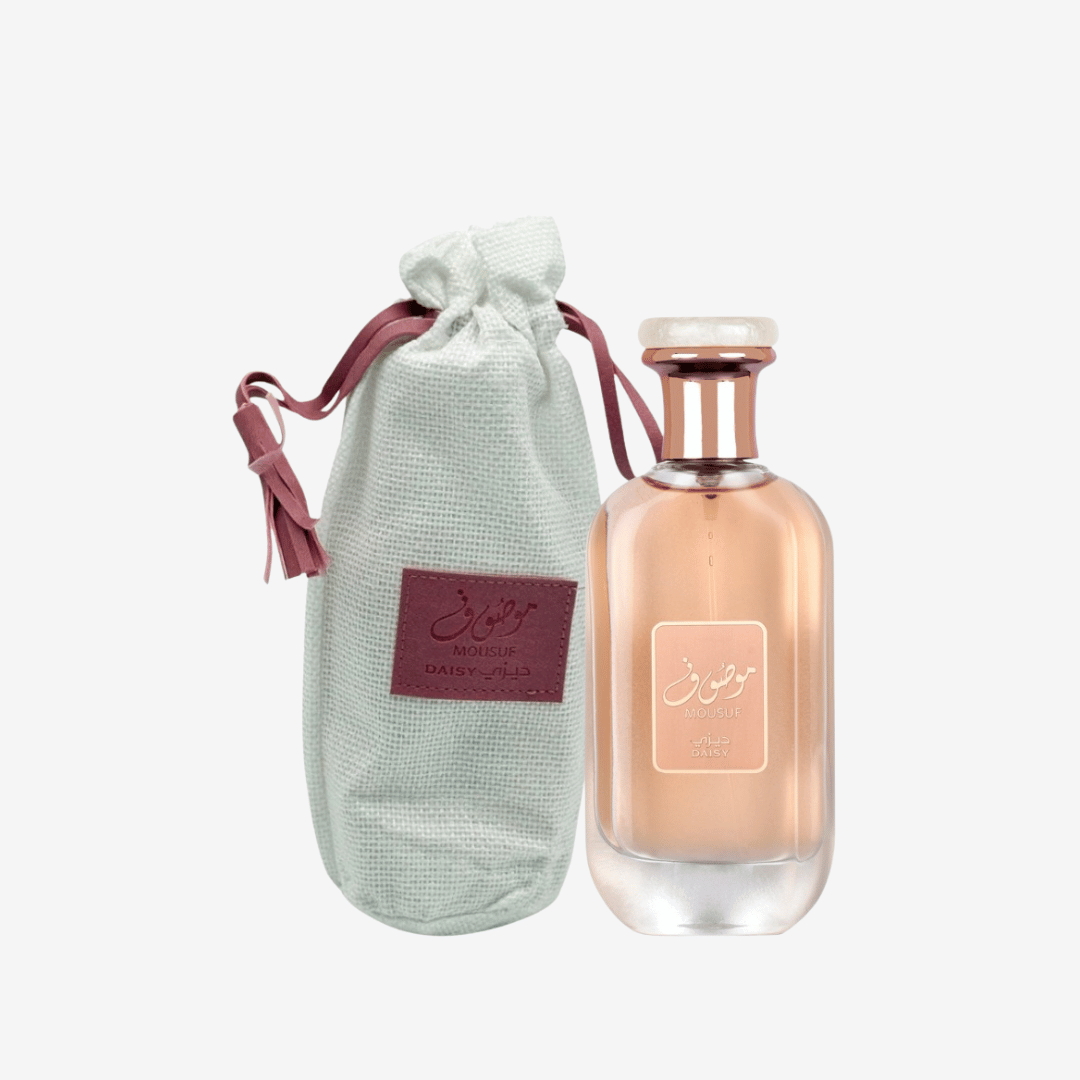 moisturizing conditioner