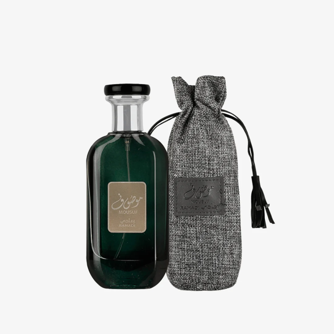 avocado extract shower gel