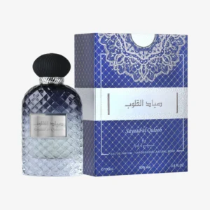sayaad al quloob 100 ml