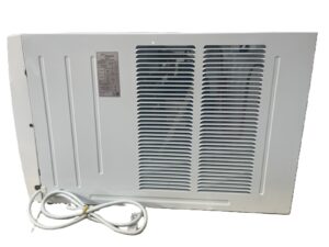 a/c jet general 1.5 ton 18,000 btu 4 star