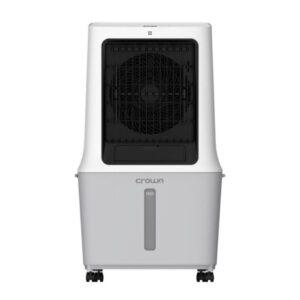AIR COOLER CROWNLINE
