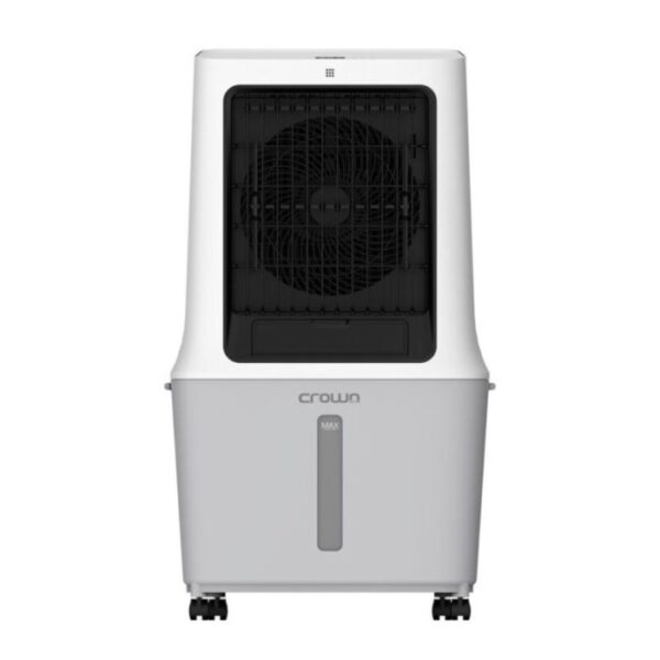 AIR COOLER CROWNLINE