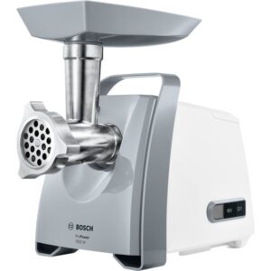 Bosch Meat Mincer (MFW66020GB)