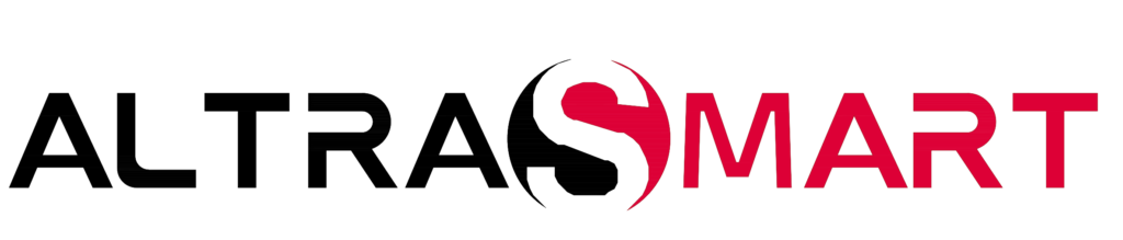 cropped altra smart copy.png