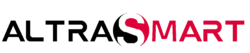 cropped altra smart copy.png