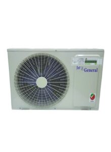 a/c jet general 1.5 ton 18,000 btu 4 star