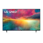 75 inch 4k qned tv smart tv 75qned756rb black