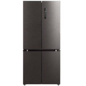 TOSHIBA FRIDGE / 4 DOOR - EX