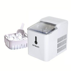 CROWNLINE ICE MAKER - IM-263