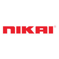 nikai group of companies logo copy