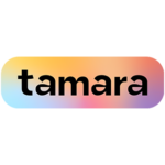 tamaraa