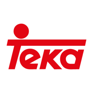 teka vector logo